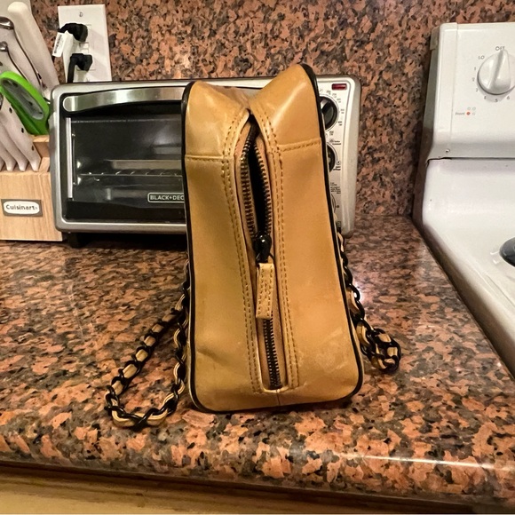 Chanel bag - Picture 7 of 14